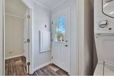 120 Robin Hood Drive #120, Exeter, NH 03833 - Photo 14