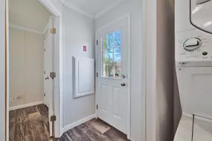 120 Robinhood Dr, Exeter, NH 03833 - Photo 14
