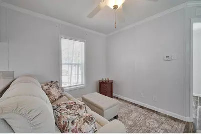 120 Robin Hood Drive #120, Exeter, NH 03833 - Photo 10