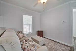 120 Robinhood Dr, Exeter, NH 03833 - Photo 10