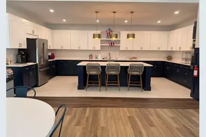 120 Robin Hood Drive #120, Exeter, NH 03833 - Photo 40