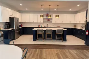 120 Robinhood Dr, Exeter, NH 03833 - Photo 40