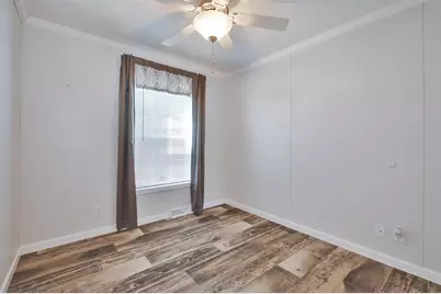 120 Robin Hood Drive #120, Exeter, NH 03833 - Photo 12