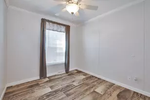 120 Robinhood Dr, Exeter, NH 03833 - Photo 12
