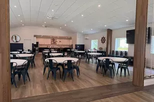 120 Robinhood Dr, Exeter, NH 03833 - Photo 38