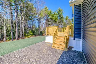 71 Diamondback Drive, Rochester, NH 03868 - Photo 42