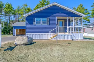 71 Diamondback Dr, Rochester, NH 03868 - Photo 2