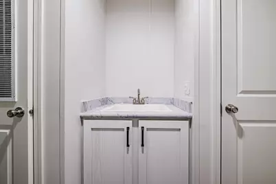 71 Diamondback Drive, Rochester, NH 03868 - Photo 36