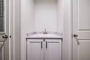 71 Diamondback Dr, Rochester, NH 03868 - Photo 36