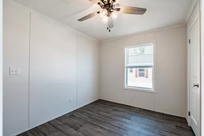 71 Diamondback Drive, Rochester, NH 03868 - Photo 24