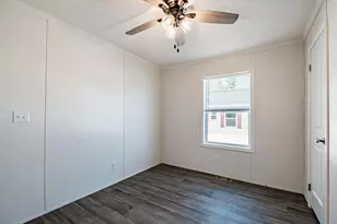 71 Diamondback Dr, Rochester, NH 03868 - Photo 24