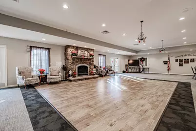 71 Diamondback Drive, Rochester, NH 03868 - Photo 54