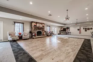 71 Diamondback Dr, Rochester, NH 03868 - Photo 54