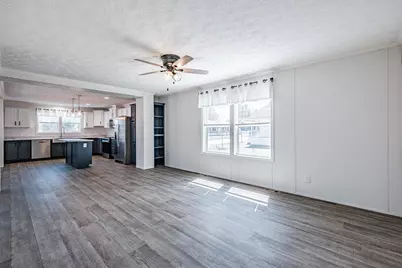 71 Diamondback Drive, Rochester, NH 03868 - Photo 22