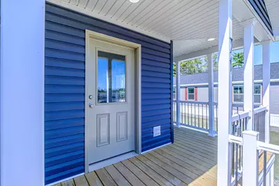 71 Diamondback Drive, Rochester, NH 03868 - Photo 4