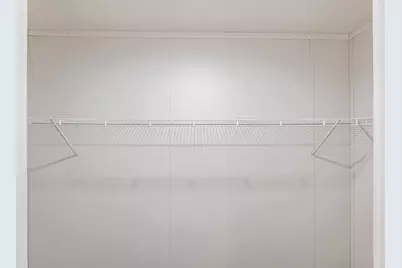 71 Diamondback Drive, Rochester, NH 03868 - Photo 28