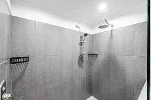 71 Diamondback Dr, Rochester, NH 03868 - Photo 32