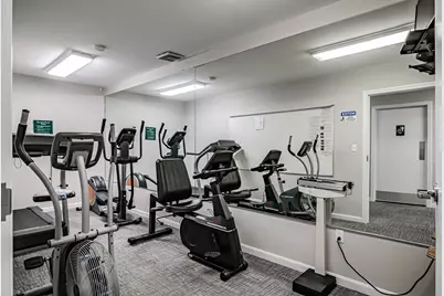 71 Diamondback Drive, Rochester, NH 03868 - Photo 58