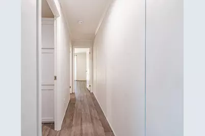 71 Diamondback Drive, Rochester, NH 03868 - Photo 34