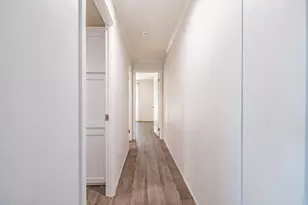 71 Diamondback Dr, Rochester, NH 03868 - Photo 34