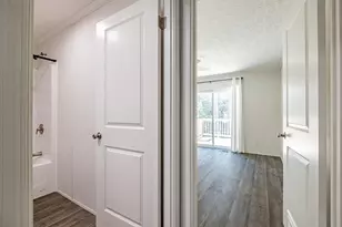 71 Diamondback Dr, Rochester, NH 03868 - Photo 38