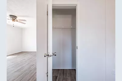 71 Diamondback Drive, Rochester, NH 03868 - Photo 10