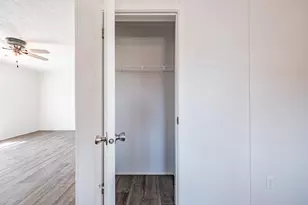 71 Diamondback Dr, Rochester, NH 03868 - Photo 10