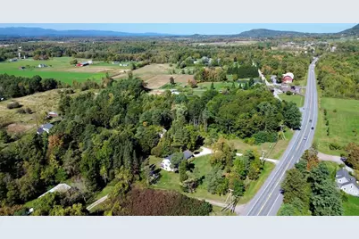5653 Vt Route 7, Ferrisburgh, VT 05456 - Photo 52