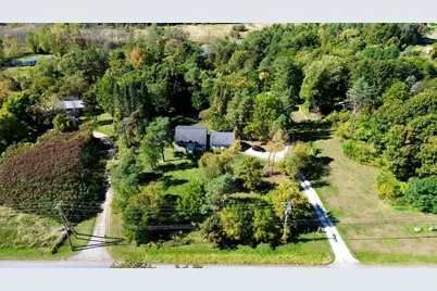 5653 Vt Route 7, Ferrisburgh, VT 05456 - Photo 50