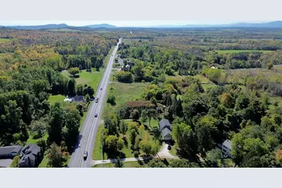 5653 Vt Route 7, Ferrisburgh, VT 05456 - Photo 56
