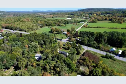 5653 Vt Route 7, Ferrisburgh, VT 05456 - Photo 54