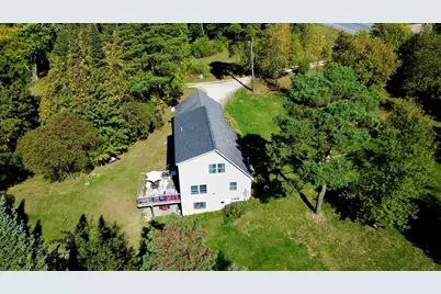 5653 Vt Route 7, Ferrisburgh, VT 05456 - Photo 46
