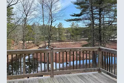 149 Sleepy Hollow Road, Wakefield, NH 03830 - Photo 40
