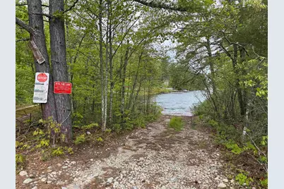 149 Sleepy Hollow Road, Wakefield, NH 03830 - Photo 30