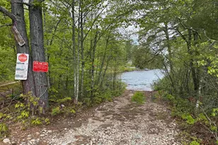 149 Sleepy Hollow Rd, Wakefield, NH 03830 - Photo 30