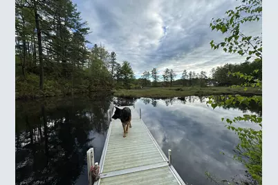 149 Sleepy Hollow Road, Wakefield, NH 03830 - Photo 28