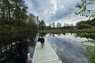 149 Sleepy Hollow Rd, Wakefield, NH 03830 - Photo 28