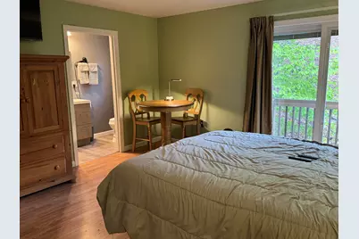 149 Sleepy Hollow Road, Wakefield, NH 03830 - Photo 12