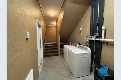 149 Sleepy Hollow Road, Wakefield, NH 03830 - Photo 24