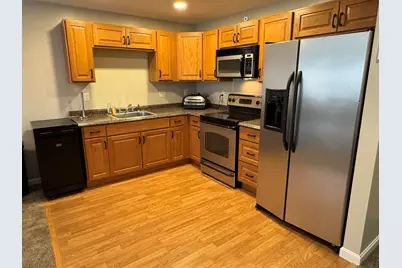 149 Sleepy Hollow Road, Wakefield, NH 03830 - Photo 50