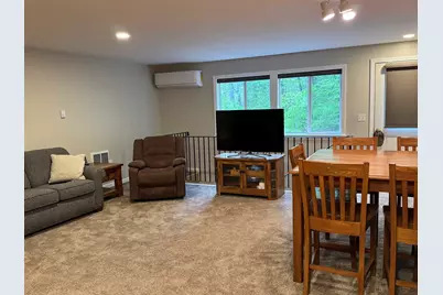 149 Sleepy Hollow Road, Wakefield, NH 03830 - Photo 10