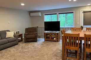 149 Sleepy Hollow Rd, Wakefield, NH 03830 - Photo 10