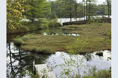 149 Sleepy Hollow Road, Wakefield, NH 03830 - Photo 8