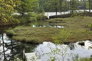 149 Sleepy Hollow Rd, Wakefield, NH 03830 - Photo 8