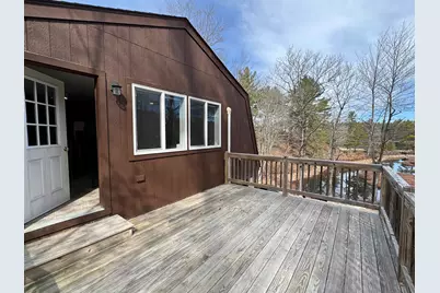 149 Sleepy Hollow Road, Wakefield, NH 03830 - Photo 42