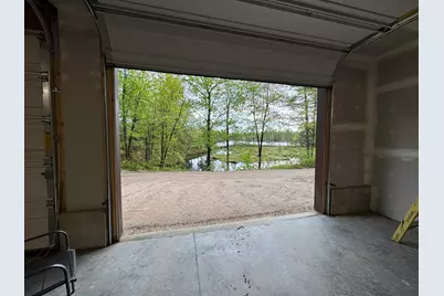 149 Sleepy Hollow Road, Wakefield, NH 03830 - Photo 26