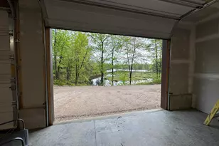 149 Sleepy Hollow Rd, Wakefield, NH 03830 - Photo 26