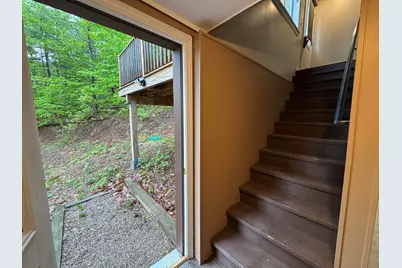 149 Sleepy Hollow Road, Wakefield, NH 03830 - Photo 22