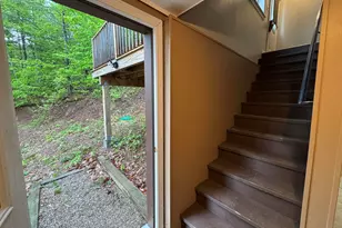 149 Sleepy Hollow Rd, Wakefield, NH 03830 - Photo 22