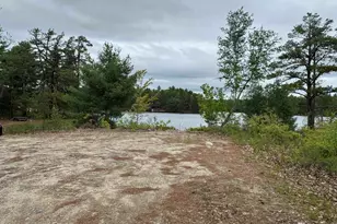 149 Sleepy Hollow Rd, Wakefield, NH 03830 - Photo 34